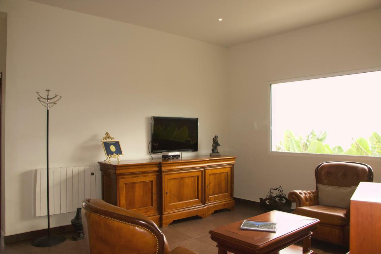 Quinta Tallinus Funchal  Bagian luar foto