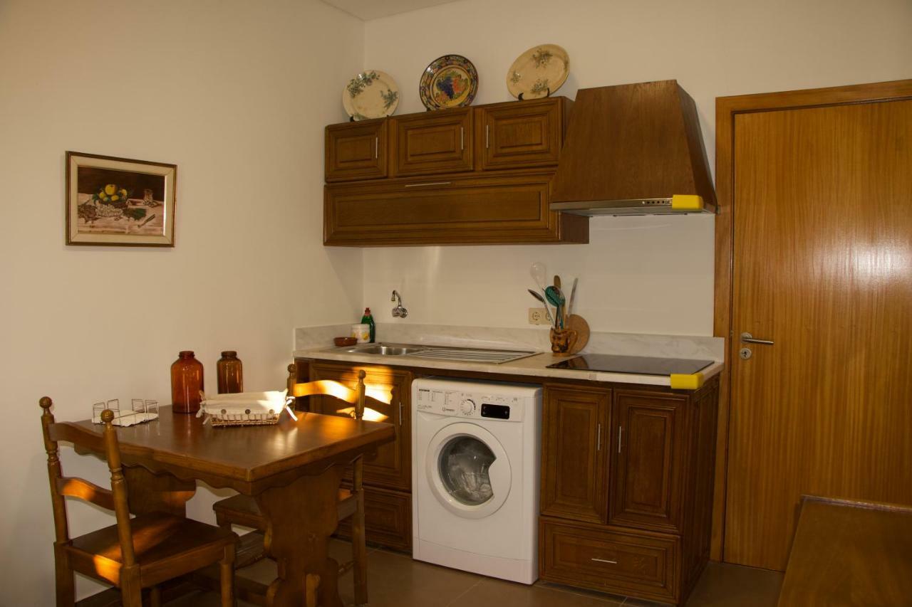 Quinta Tallinus Funchal  Bagian luar foto