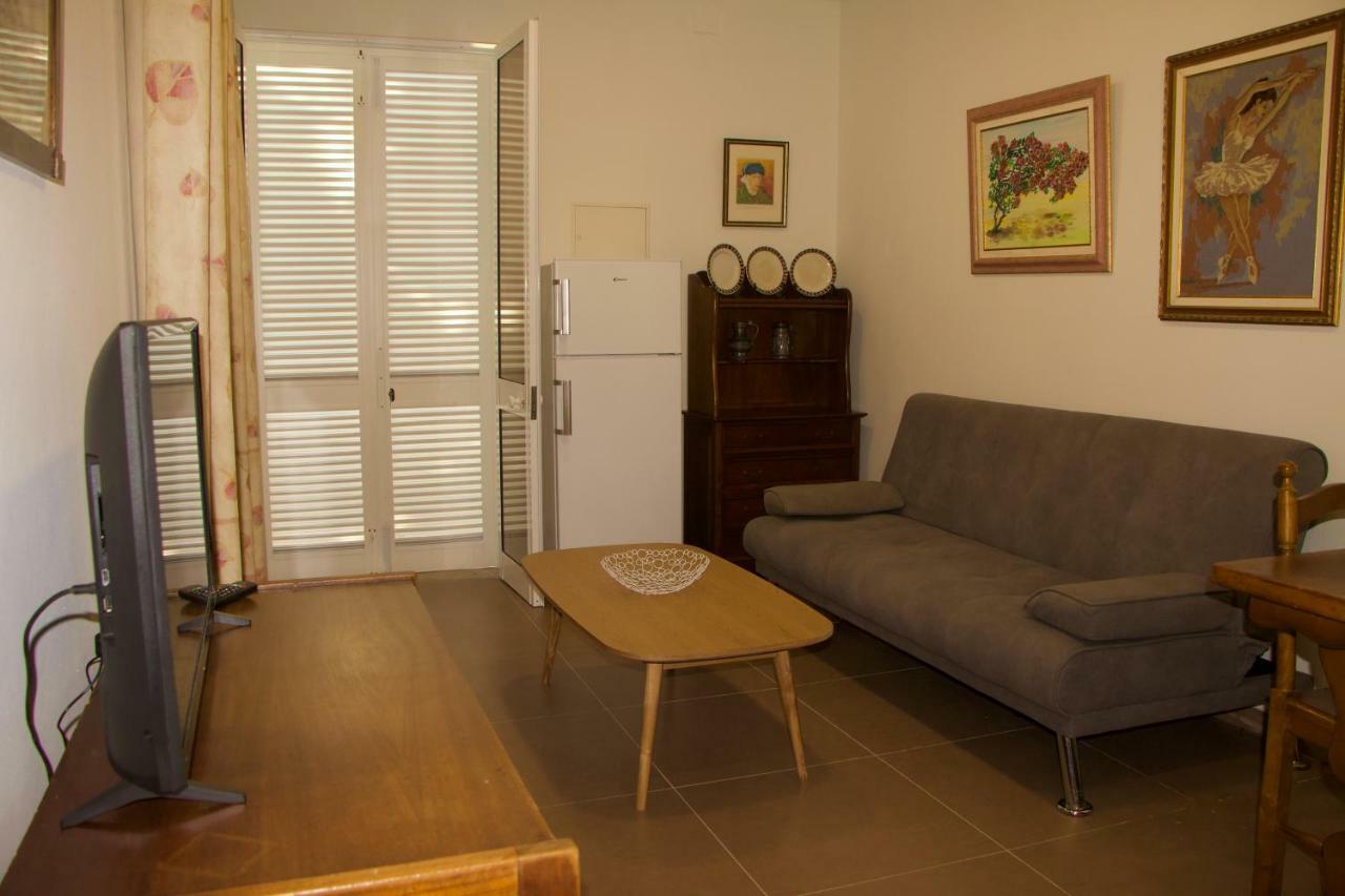 Quinta Tallinus Funchal  Bagian luar foto