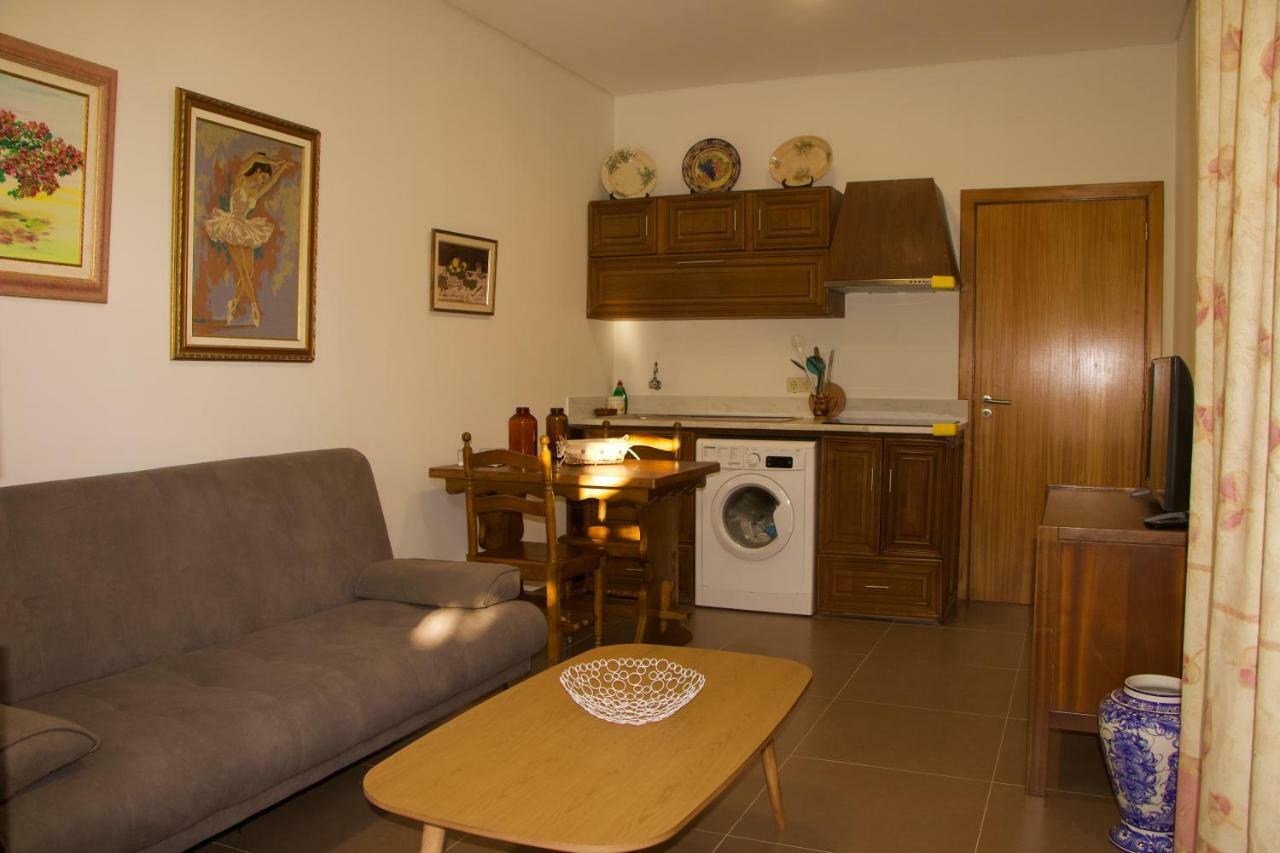 Quinta Tallinus Funchal  Bagian luar foto